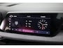 Audi A5 2.0 e-hybrid quattro S edition omgevingscamera's, adaptive cruise control, led achterlichten, privacy glass, optiek pakket zwart plus