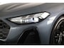 Audi A5 2.0 e-hybrid quattro S edition omgevingscamera's, adaptive cruise control, led achterlichten, privacy glass, optiek pakket zwart plus