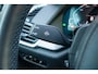 BMW X5 xDrive45e High Executive M Sport / Adaptive / Trekhaak