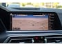 BMW X5 xDrive45e High Executive M Sport / Adaptive / Trekhaak