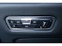 BMW X5 xDrive45e High Executive M Sport / Adaptive / Trekhaak