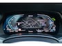 BMW X5 xDrive45e High Executive M Sport / Adaptive / Trekhaak
