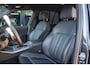 BMW X5 xDrive45e High Executive M Sport / Adaptive / Trekhaak
