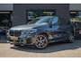 BMW X5 xDrive45e High Executive M Sport / Adaptive / Trekhaak