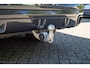 BMW X5 xDrive45e High Executive M Sport / Adaptive / Trekhaak