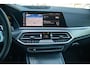 BMW X5 xDrive45e High Executive M Sport / Adaptive / Trekhaak