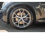 BMW X5 xDrive45e High Executive M Sport / Adaptive / Trekhaak