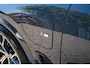 BMW X5 xDrive45e High Executive M Sport / Adaptive / Trekhaak