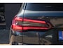 BMW X5 xDrive45e High Executive M Sport / Adaptive / Trekhaak