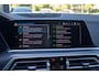 BMW X5 xDrive45e High Executive M Sport / Adaptive / Trekhaak