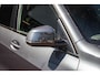 BMW X5 xDrive45e High Executive M Sport / Adaptive / Trekhaak