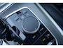 BMW X5 xDrive45e High Executive M Sport / Adaptive / Trekhaak