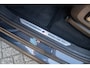 BMW X5 xDrive45e High Executive M Sport / Adaptive / Trekhaak