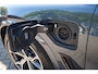 BMW X5 xDrive45e High Executive M Sport / Adaptive / Trekhaak