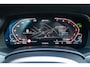 BMW X5 xDrive45e High Executive M Sport / Adaptive / Trekhaak