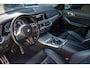 BMW X5 xDrive45e High Executive M Sport / Adaptive / Trekhaak
