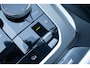 BMW X5 xDrive45e High Executive M Sport / Adaptive / Trekhaak