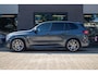 BMW X5 xDrive45e High Executive M Sport / Adaptive / Trekhaak