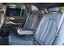 BMW X5 xDrive45e High Executive M Sport / Adaptive / Trekhaak