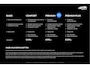 BMW X5 xDrive45e High Executive M Sport / Adaptive / Trekhaak