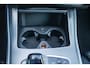 BMW X5 xDrive45e High Executive M Sport / Adaptive / Trekhaak