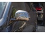 BMW X5 xDrive45e High Executive M Sport / Adaptive / Trekhaak