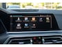 BMW X5 xDrive45e High Executive M Sport / Adaptive / Trekhaak