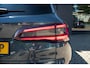 BMW X5 xDrive45e High Executive M Sport / Adaptive / Trekhaak
