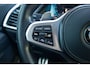 BMW X5 xDrive45e High Executive M Sport / Adaptive / Trekhaak
