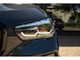 BMW X5 xDrive45e High Executive M Sport / Adaptive / Trekhaak