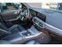 BMW X5 xDrive45e High Executive M Sport / Adaptive / Trekhaak