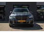 BMW X5 xDrive45e High Executive M Sport / Adaptive / Trekhaak