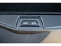 BMW X5 xDrive45e High Executive M Sport / Adaptive / Trekhaak