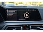 BMW X5 xDrive45e High Executive M Sport / Adaptive / Trekhaak