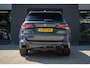 BMW X5 xDrive45e High Executive M Sport / Adaptive / Trekhaak