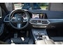 BMW X5 xDrive45e High Executive M Sport / Adaptive / Trekhaak
