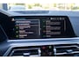 BMW X5 xDrive45e High Executive M Sport / Adaptive / Trekhaak