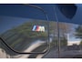 BMW X5 xDrive45e High Executive M Sport / Adaptive / Trekhaak