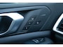 BMW X5 xDrive45e High Executive M Sport / Adaptive / Trekhaak