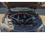 BMW X5 xDrive45e High Executive M Sport / Adaptive / Trekhaak