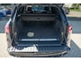 BMW X5 xDrive45e High Executive M Sport / Adaptive / Trekhaak