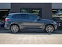 BMW X5 xDrive45e High Executive M Sport / Adaptive / Trekhaak