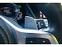 BMW X5 xDrive45e High Executive M Sport / Adaptive / Trekhaak