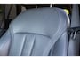 BMW X5 xDrive45e High Executive M Sport / Adaptive / Trekhaak