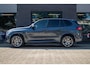 BMW X5 xDrive45e High Executive M Sport / Adaptive / Trekhaak