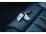 BMW X5 xDrive45e High Executive M Sport / Adaptive / Trekhaak