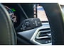 BMW X5 xDrive45e High Executive M Sport / Adaptive / Trekhaak