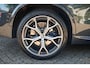 BMW X5 xDrive45e High Executive M Sport / Adaptive / Trekhaak