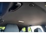 BMW X5 xDrive45e High Executive M Sport / Adaptive / Trekhaak