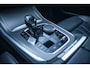 BMW X5 xDrive45e High Executive M Sport / Adaptive / Trekhaak